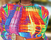 BBW Colorific Top