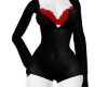 love sexy jumper