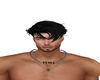 Tusia Necklace