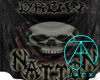 Drow nation Banner
