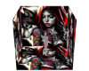 Red RidingHood BG V3