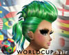 !aMe! WorldCup girlhair4