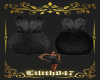 robe de soiree tulipe 5
