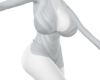 LLT H Sexy White