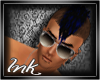 lnk|Mohawk Rave