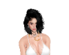 Colar Serpente Gold