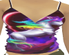 Unicorn Tank Top