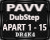 PAVV-APART