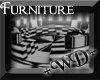 +WD+ Monochrome Couch 1