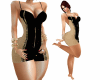 *LUL*bf Outfit rosinha