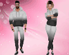 F}full outfit Couple(F)5