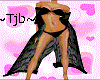 ~TJB~ Sexy Lingerie
