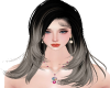 im hair soralii silve
