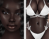 Superstar Skin Blacked