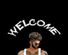 welcome-nnb