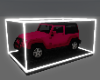 Jeep Collection