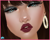 A| Babe} Dark Brown