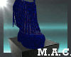 (MAC) After-5-Shoe-1