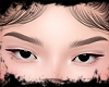 I. BROWS CHOCO