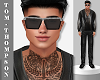 Uvelle Fashion Shades