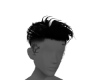 CABELO DE CRIA