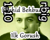 6v3|RshdBhbdv-ilk Gorush
