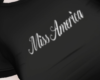 Miss America