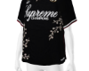 Sup Champion 1/2