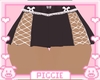 ♡Gothie Gothie RL♡