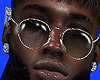 ` Shades