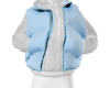 baby blue