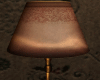 I. Classy Lamp