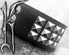 ââ BRACELET #L