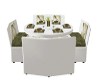 {iSC} Dining Table