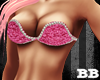 ~BB~ Bikini Pink TC