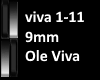 Ole Viva