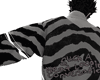 ★ imma lost boy