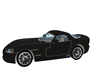 Black  Viper