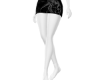 skim skirt