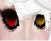 Red/Yellowtwotone(lilith