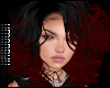 Calandro Black&Red