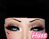 [H] Hide Black Ugly Hair