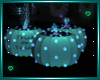 Happy Ghosts PumpLi