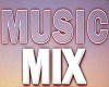 MP3 CAMPURAN V2