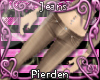 !P!-Jeans 01 hippy