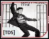 [TDS]Elvis P-Rip It Up
