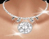 Alexa Collar Diamond