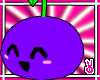 .R. Bansai! My Grape :*