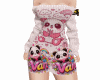 REQ UTY VAN