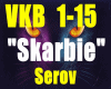 /Skarbie- Serov/